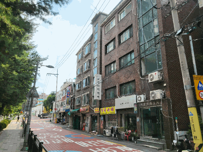 물건 사진 12