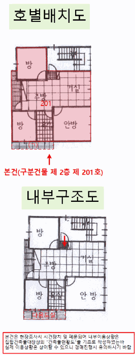 물건 사진 14