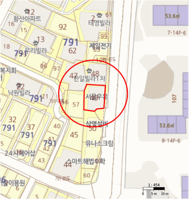 물건 사진 4