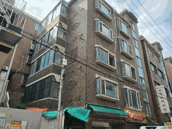 물건 사진 6