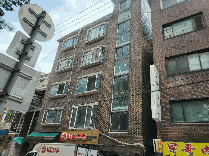 물건 사진 7