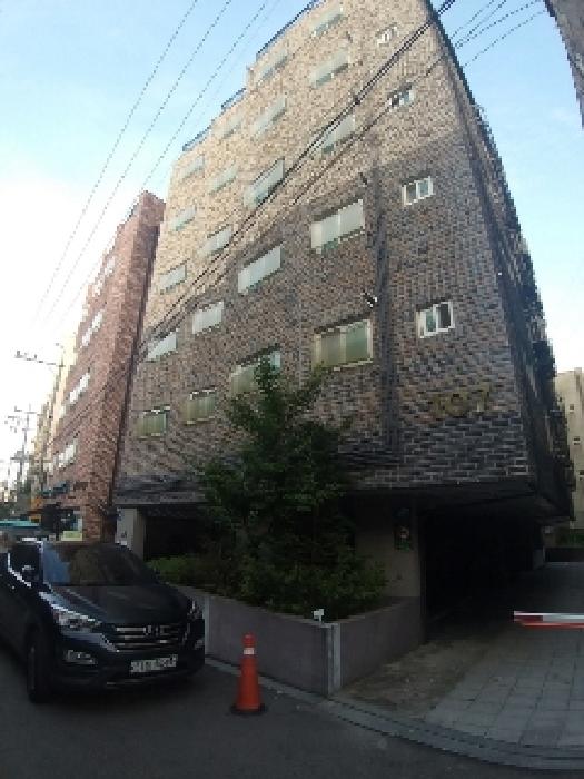 물건 사진 1