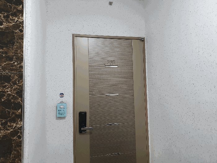 물건 사진 11
