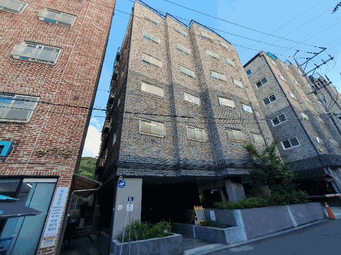 물건 사진 9