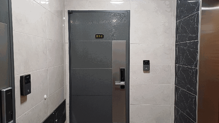 물건 사진 12