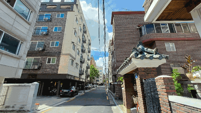 물건 사진 10