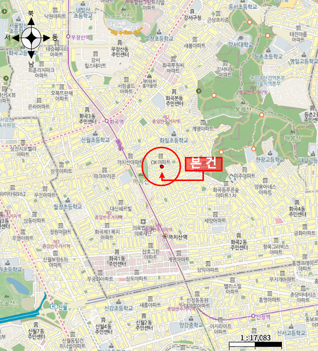 물건 사진 6