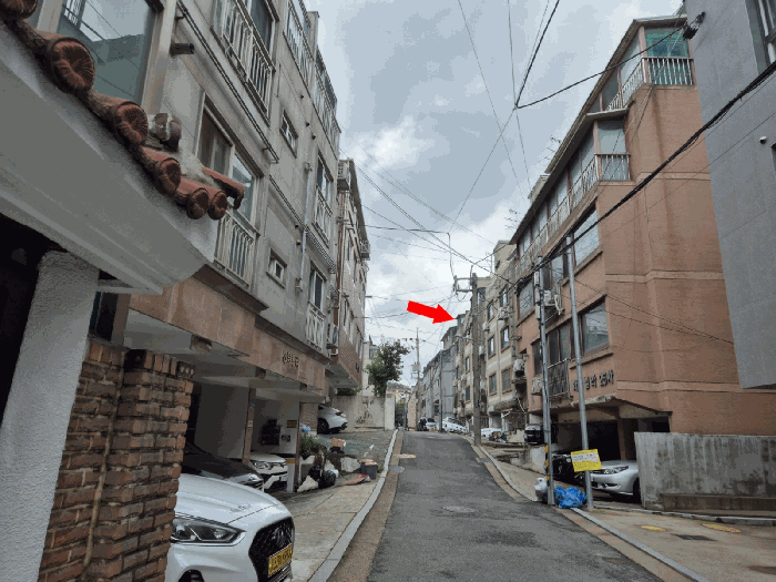 물건 사진 9