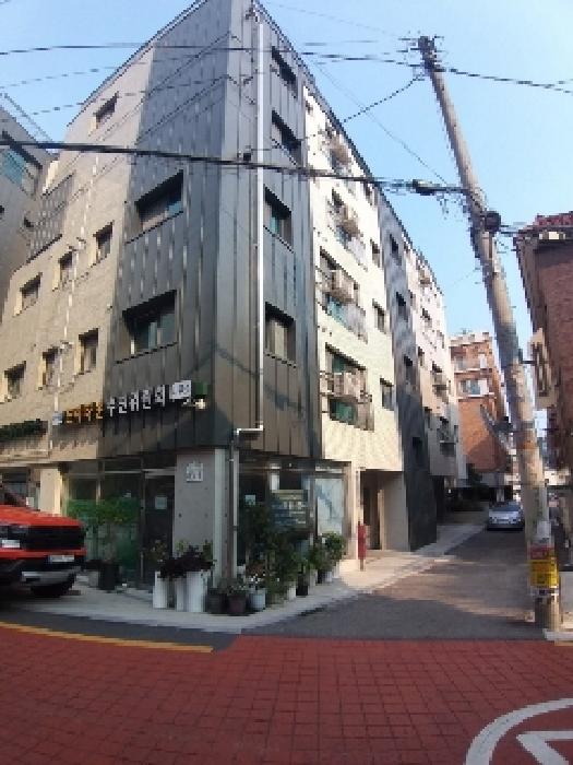 물건 사진 1