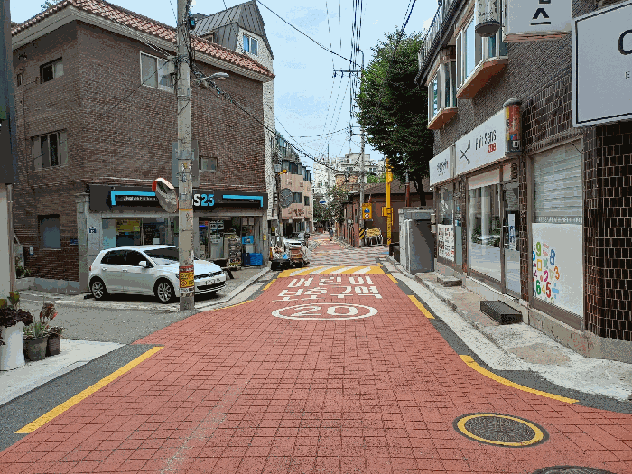 물건 사진 15