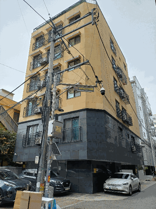 물건 사진 17