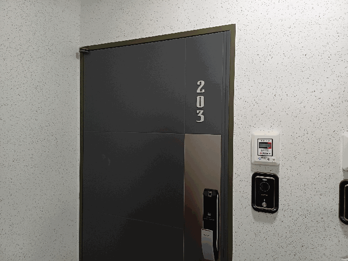 물건 사진 21