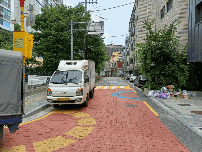 물건 사진 23