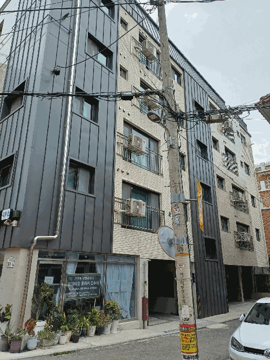 물건 사진 25