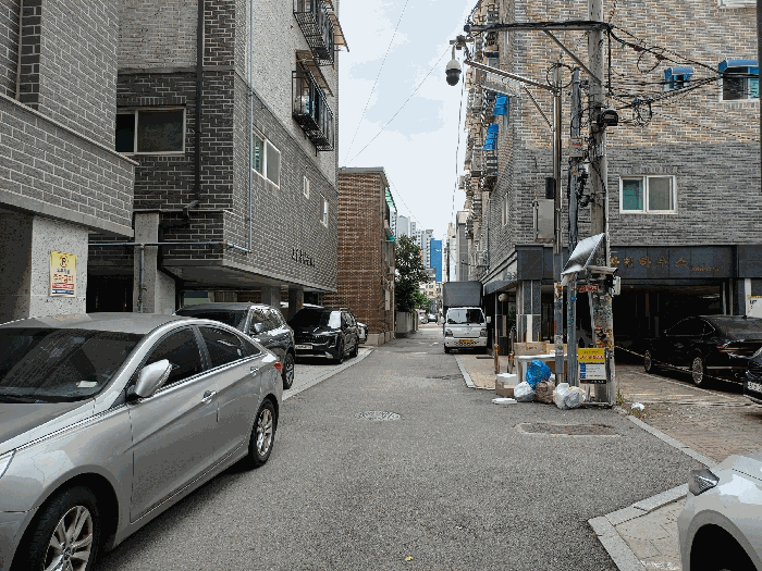 물건 사진 26