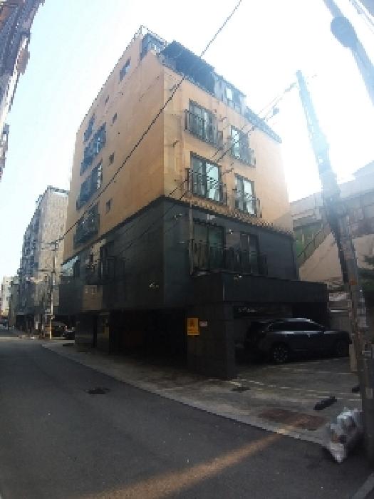 물건 사진 4