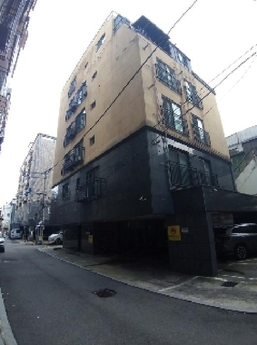 물건 사진 7