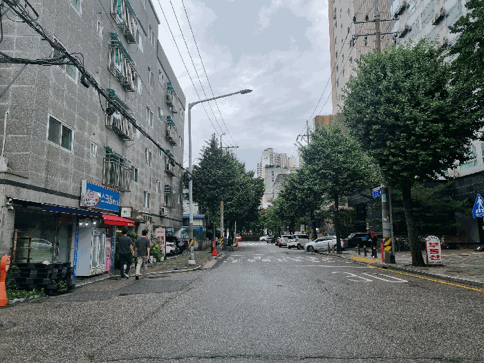물건 사진 12
