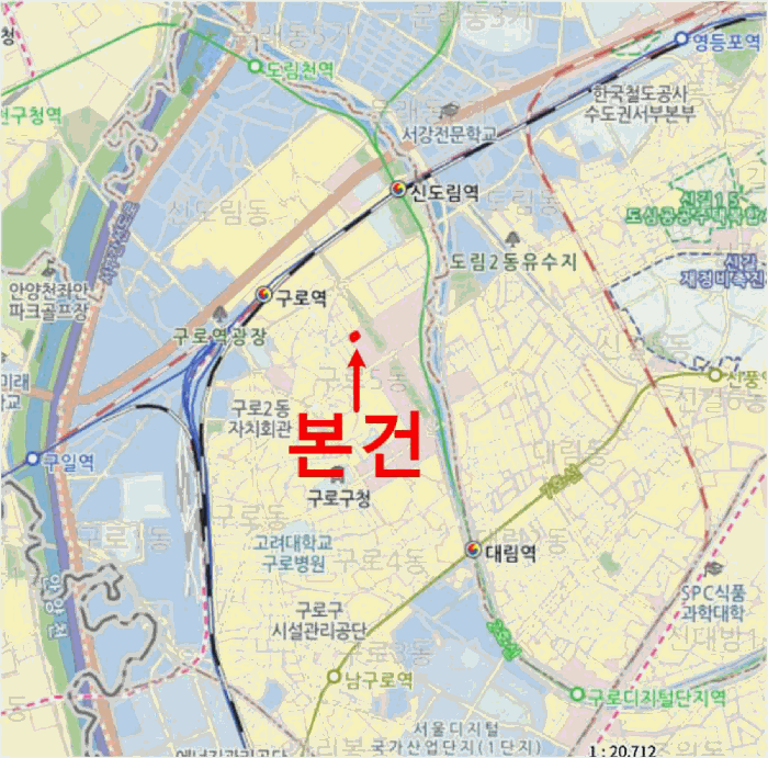 물건 사진 5