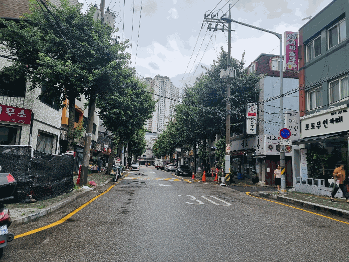 물건 사진 6