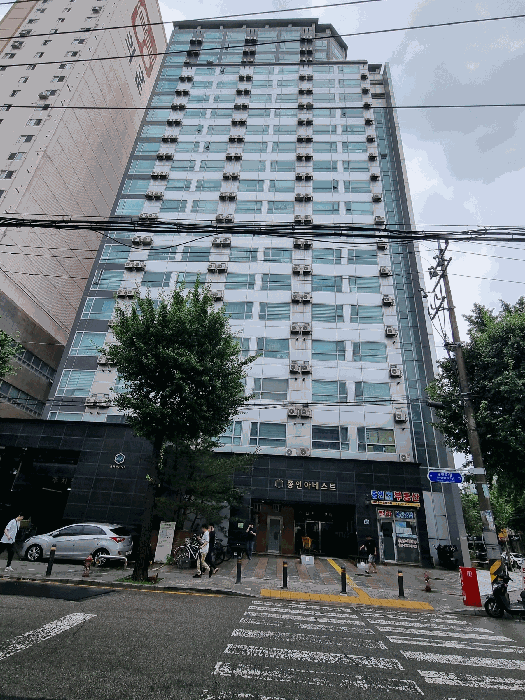 물건 사진 7
