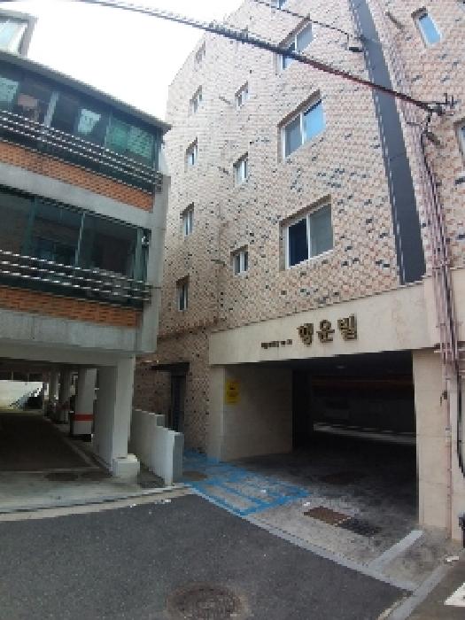 물건 사진 1