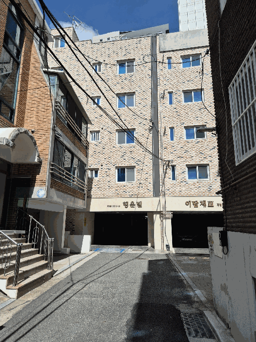 물건 사진 9
