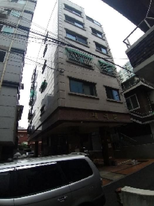 물건 사진 1