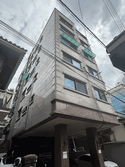물건 사진 8
