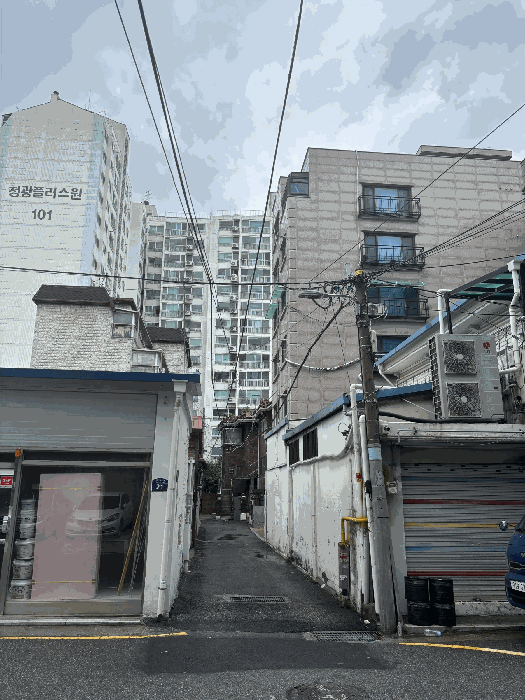 물건 사진 9