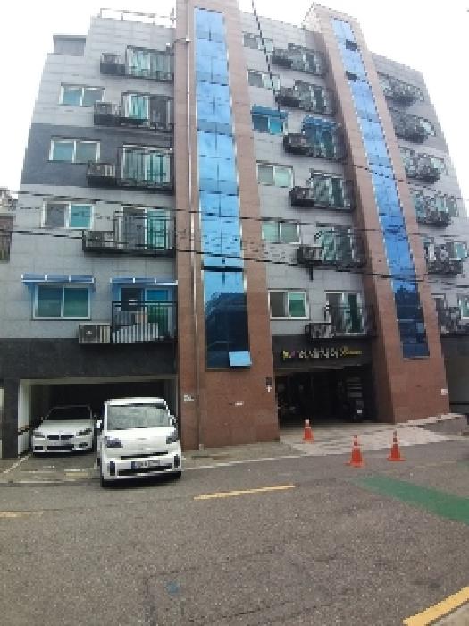 물건 사진 2