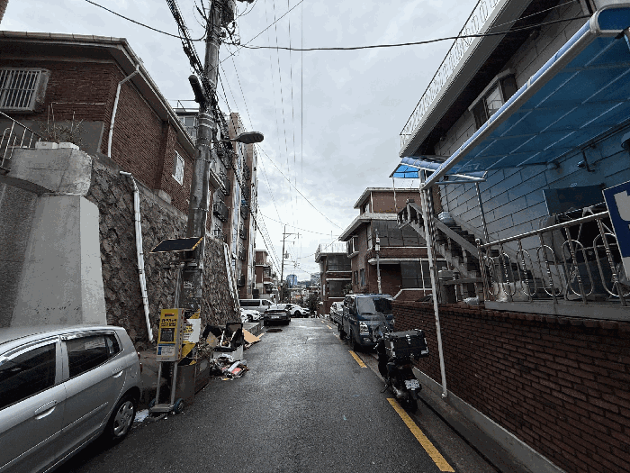 물건 사진 4