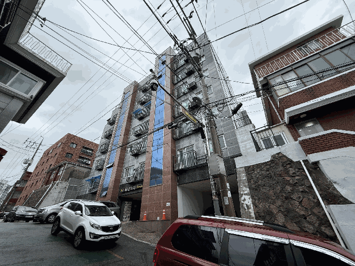 물건 사진 7