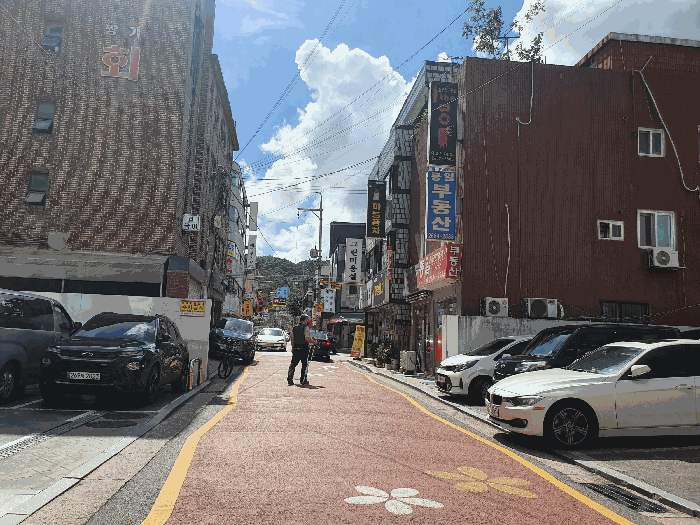 물건 사진 8