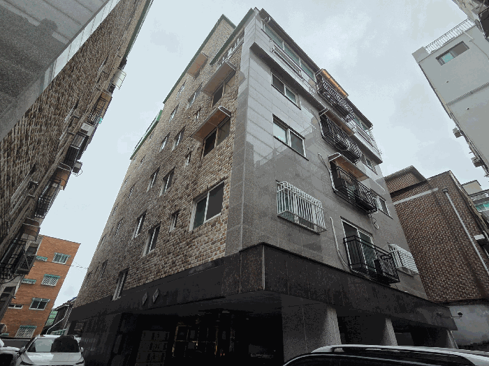 물건 사진 11