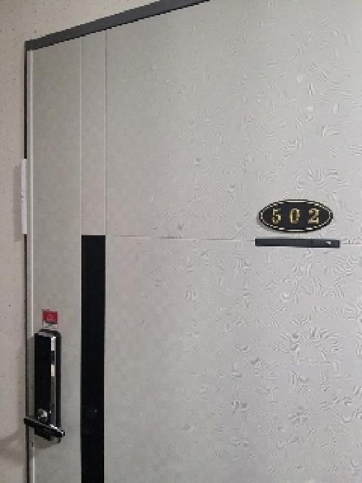 물건 사진 3