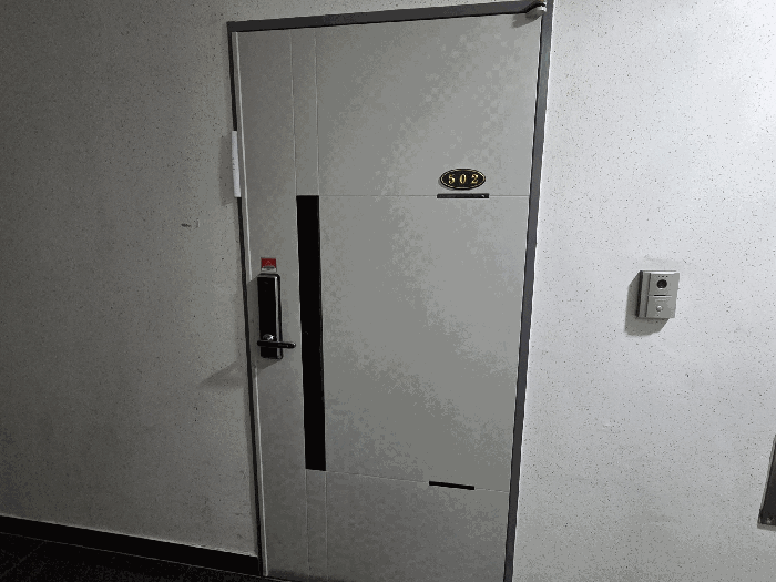 물건 사진 6
