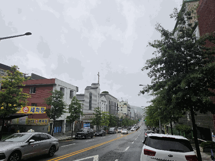 물건 사진 9
