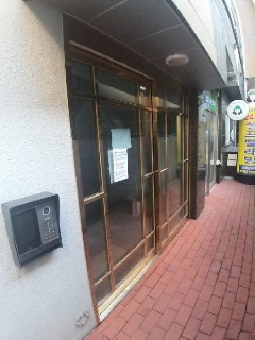 물건 사진 2