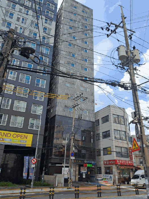 물건 사진 11
