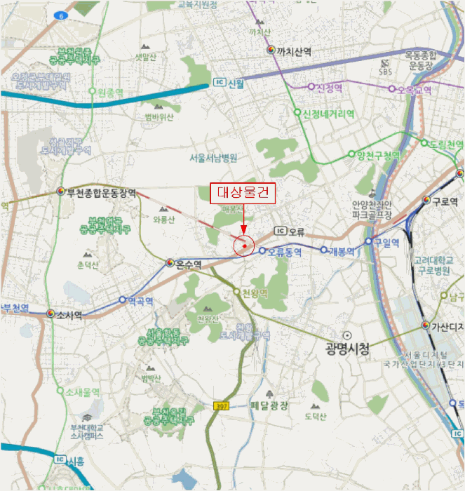 물건 사진 4