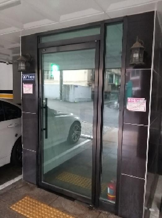 물건 사진 2