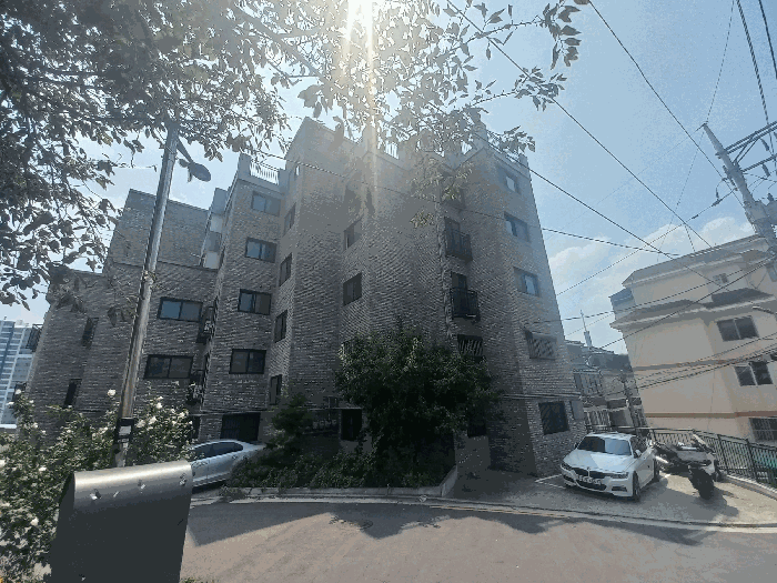 물건 사진 11