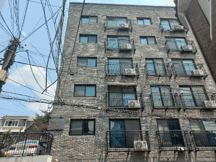 물건 사진 8
