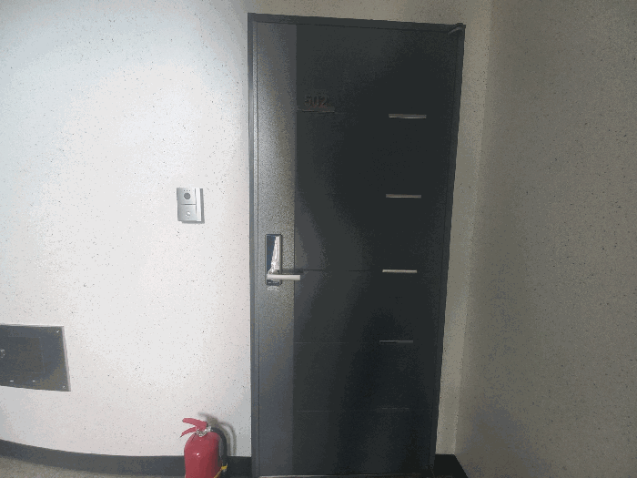 물건 사진 10