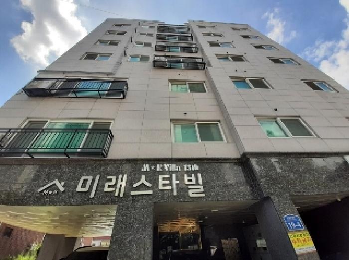 물건 사진 2
