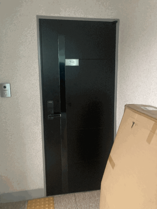 물건 사진 9