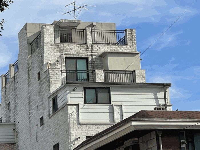 물건 사진 11
