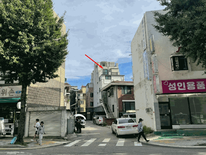 물건 사진 12