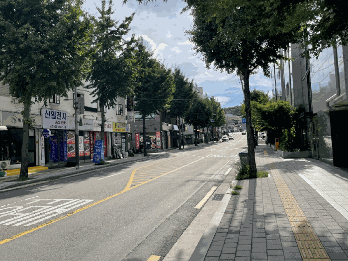 물건 사진 13